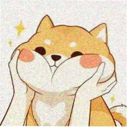 桂小太郎 声优